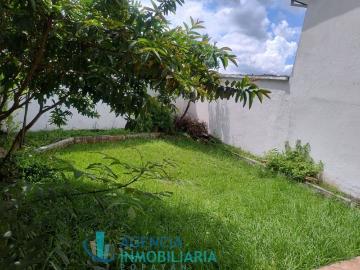 Casa en arriendo Urb. Loma Linda, Comuna 1, Popayán, Cauca, Colombia