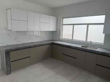 Casa en arriendo Urbanización Caldas, Calle 1 Norte, Popayán, Cauca, Colombia