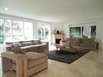 Casa en arriendo, Urbanizacion remansos de san lucas