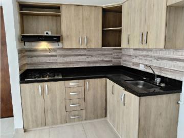 Casa en arriendo, Valadares