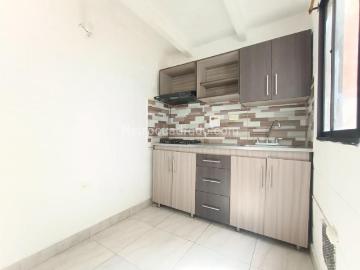 Casa en Arriendo, Valadares, Bello