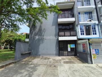Casa en Arriendo, Valle Del Lili, Cali