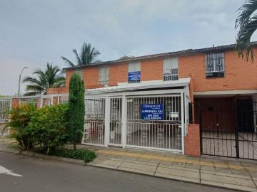 Casa en arriendo Valle Del Lili, Sur