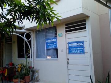 Casa En Arriendo Valledupar, Valledupar