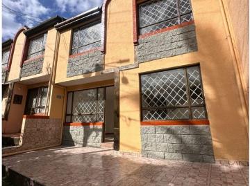 Casa en arriendo, Valparaiso
