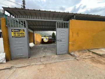 Casa en arriendo, Vegas de morrorico