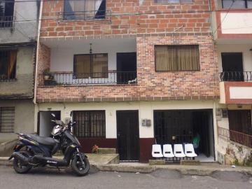 Casa en arriendo, Veinte de julio