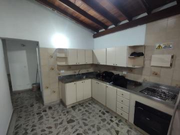 Casa en arriendo, Velodromo