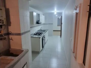 Casa en arriendo, Velodromo