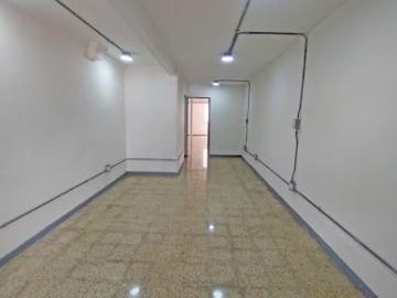 Casa en arriendo, Velodromo