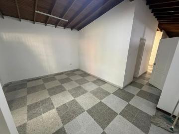 Casa en arriendo, Velodromo