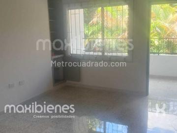 Casa en Arriendo, Velodromo, Medellín