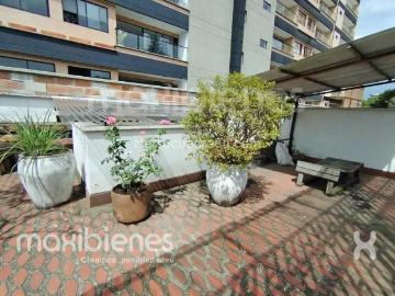 Casa en Arriendo, Velodromo, Medellín