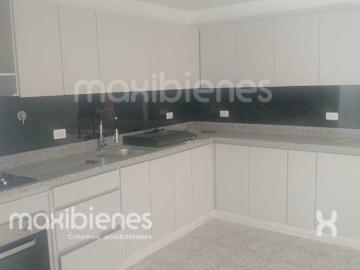 Casa en arriendo Velódromo, Noroccidente