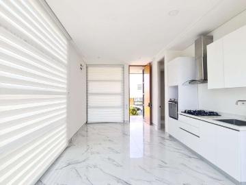 Casa en arriendo Venecia I, Sincelejo
