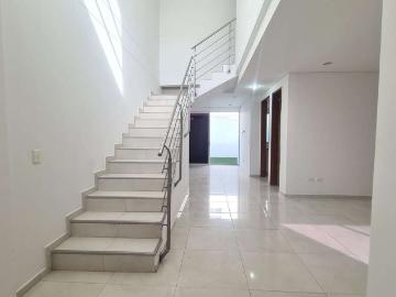 Casa en arriendo Venecia I, Sincelejo