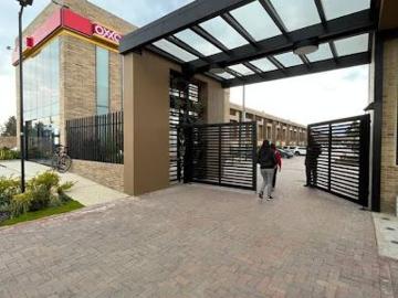 Casa en arriendo, Vereda bojaca