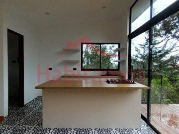 Casa en arriendo, Vereda cabeceras de llanogrande