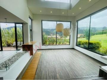 Casa en arriendo, Vereda cayetano