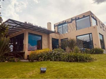 Casa en arriendo, Vereda cayetano