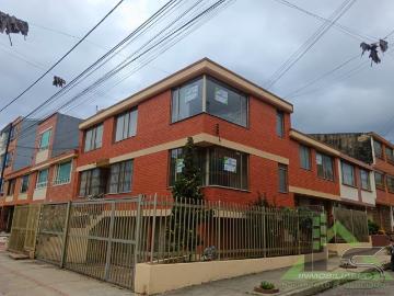 Casa en arriendo, Vereda centro