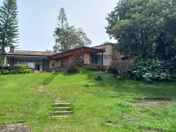 Casa en arriendo, Vereda el tablazo