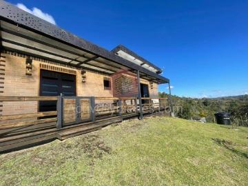 Casa en arriendo, Vereda el cantor