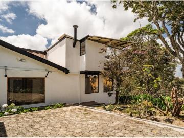Casa en arriendo, Vereda el placer