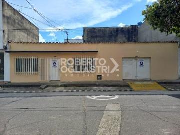 Casa en arriendo, Vereda la unión