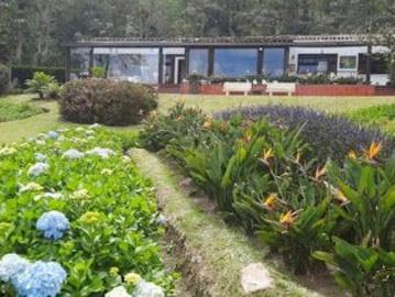 Casa en arriendo, Vereda la fe
