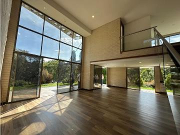 Casa en arriendo, Vereda perico
