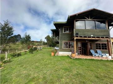 Casa en arriendo, Vereda perico