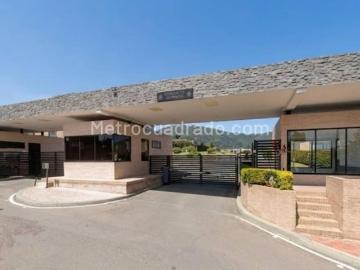 Casa en Arriendo, Vereda Pueblo Viejo, Cota Incluye Siberia
