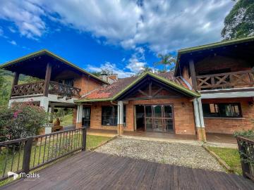 Casa en arriendo, vereda san isidro