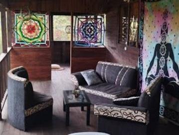 Casa en arriendo, Vereda san isidro