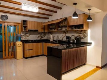 Casa en arriendo, Vergel