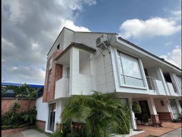 Casa en arriendo, Vergel