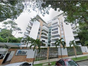 Casa en arriendo, Vergel
