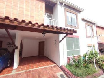 Casa en arriendo, Versalles