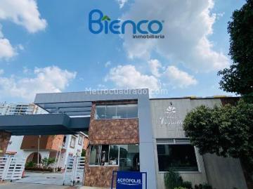 Casa en Arriendo, Versalles, Floridablanca