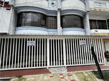 Casa en arriendo Versalles, Palmira, Sur, Valle Del Cauca, Rap Pacífico, 763531, Colombia