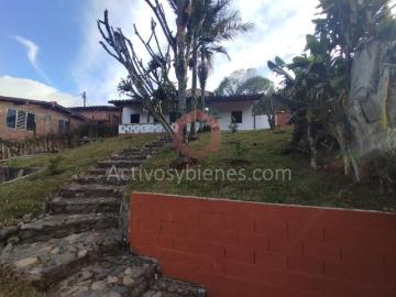 Casa en arriendo, Via canada