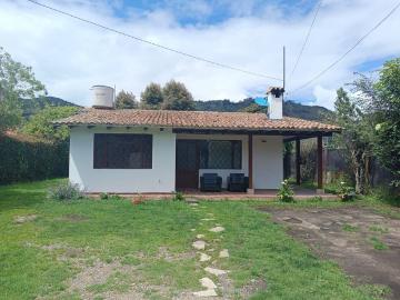 Casa en arriendo Vía Cerca De Piedra, Chía, Cundinamarca, Colombia