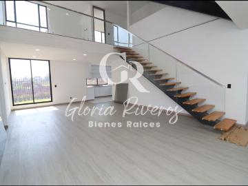 Casa en arriendo Vía Cota siberia, Rozo, Cota, Cundinamarca, Col