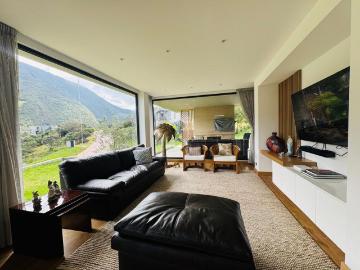 Casa en arriendo Vía La Calera sopó, La Portada vereda, San José De La Concepción, La Calera, Guavio, Cundinamarca, Rap especial Central, 251208, Colombia