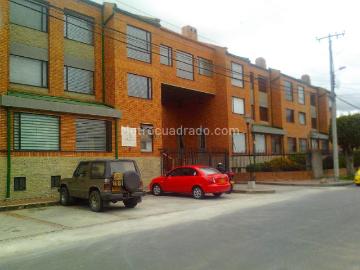 Casa en Arriendo, VILLA MAGDALA Cedritos casa 34, Bogotá D.C