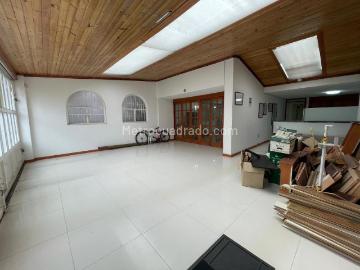Casa en Arriendo, VILLA MAGDALA, Bogotá D.C