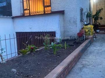 Casa en Arriendo, Villa Magdala, Bogotá D.C