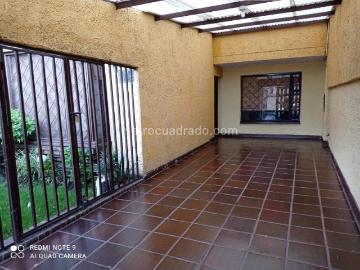 Casa en Arriendo, VILLA MAGDALA, Bogotá D.C