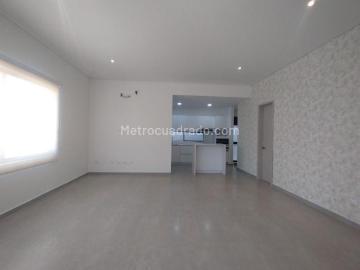 Casa en Arriendo, VILLA CAMPESTRE, Barranquilla